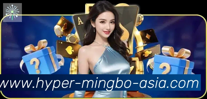 App 展示图