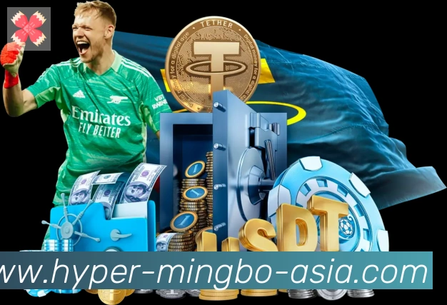奖项证书