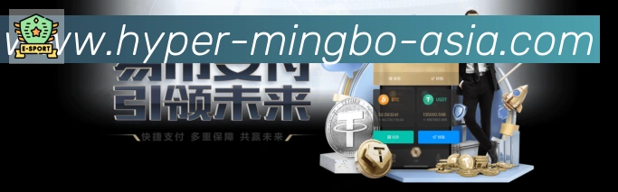 奖项证书